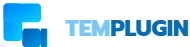 TemPlugin